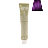 Nook Origin Color Profesyonel Saç Boyası 100ml - Derin Viyole / Gece Moru (4.2 - VIYOLE DERİN MOR)
