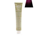 Nook Origin Color Profesyonel Saç Boyası 100ml-Vişne Çürüğü/Koyu Patlıcan Mor(4.26-DERİN VİŞNE ÇÜRÜĞÜ
