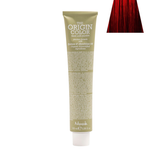 Nook Origin Color Profesyonel Saç Boyası 100ml - Kızıl Kahve/ Koyu Derin Kestane Kızılı (4.6 - ROSSI)
