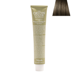 Nook Origin Color Profesyonel Saç Boyası 100ml- Açık Doğal Klasik Kahve (5.0 - DOĞAL AÇIK KESTANE)