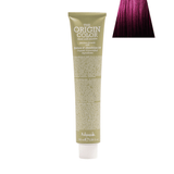 Nook Origin Color Profesyonel Saç Boyası 100ml - Koyu Mürdüm/Koyu Mor(5.26 - VIYOLE PATLICAN MOR)