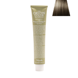 Nook Origin Color Profesyonel Saç Boyası 100ml-Klasik Koyu Doğal Kumral/Nötr Koyu(6.0- DOĞAL KESTANE)