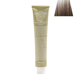 Nook Origin Color Profesyonel Saç Boyası 100ml - Koyu Bej Kestane Kumral(6.13  - KOYU DORE KUMRAL)