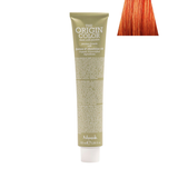 Nook Origin Color Profesyonel Saç Boyası 100ml -Yoğun Tarçın Bakır / Derin Bakır (6.44 - KOYU TARÇIN)
