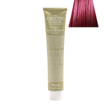 Nook Origin Color Profesyonel Saç Boyası 100ml - Akaju Kahve / Parlak Maun Koyu Kumral (6.5 - MOGANO)
