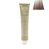 Nook Origin Color Profesyonel Saç Boyası 100ml - Klasik Orta Bej Kumral(7.13 - SOĞUK DORE KUMRAL)
