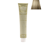 Nook Origin Color Profesyonel Saç Boyası 100ml-Doğal Açık Kumral/Açık Kumral Ana(8.0-KOYU DOĞAL SARI)