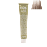 Nook Origin Color Profesyonel Saç Boyası 100ml - Açık Bej Doğal Kumral(8.13- KÜLLÜ DORE KUMRAL)