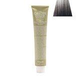 Nook Origin Color Profesyonel Saç Boyası 100ml - Açık Yoğun Küllü (9.11 - AÇIK KÜLLÜ PLATIN)
