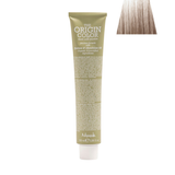 Nook Origin Color Profesyonel Saç Boyası 100ml - Açık Bej Küllü Soğuk Sarı(9.13 - KÜLLÜ DORE SOĞUK)