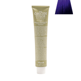 Nook Origin Color Profesyonel Saç Boyası 100ml - Mavi Ton Ayarlayıcı (BLUE)