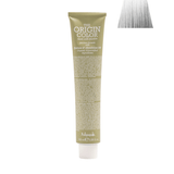 Nook Origin Color Profesyonel Saç Boyası 100ml - Cila / Nötr Parlaklık (CLEAR)