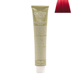 Nook Origin Color Profesyonel Saç Boyası 100ml - Kırmızı Ton Ayarlayıcı (RED)