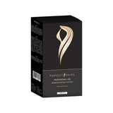 Keratin Onarım Sistemi Kiti