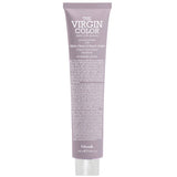 Nook The Virgin Amonyaksız Saç Boyası 100ml - 7.3 Sarı Altın