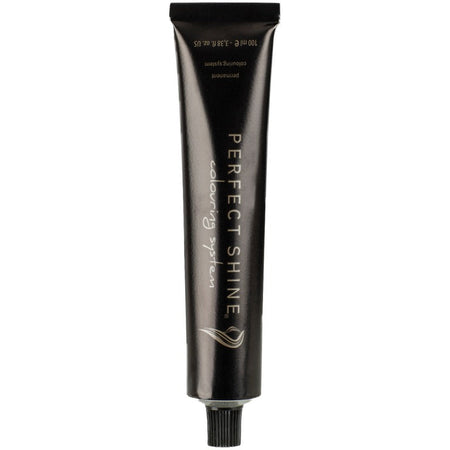 Perfect Shine Kalıcı Saç Boyası 100 ml - 6.32-Altın Sahara Bej