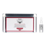 Nook Difference Saç Bakımı Enerji Verici Bakım Losyonu 12 adet x 7 ml