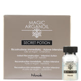 Nook Magic Arganoil Secret Potion Instant Reconstruction