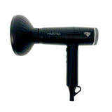 ETI Maestro Kurutma Makinesi