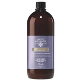 Nook Magic Arganoil Ritual Sarışın Saç Kremi 1000ml
